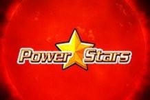 Power Stars