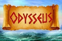 Odysseus